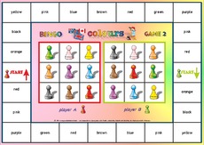 Bingo-2 colours_2.pdf